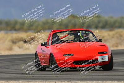 media/Jan-25-2025-SCCA SD (Sat) [[918ace9a21]]/4-Novice/Session 2 (Turn 16)/